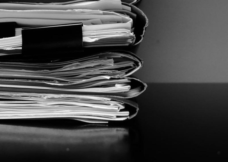Reports reveal the risks of overlooking non-structural elements Reports reveal the risks of overlooking non-structural elements