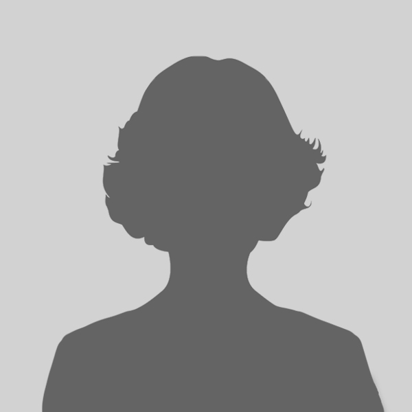 KCL Personal Assistant Charmain Kerr KCL Personal Assistant Charmain Kerr