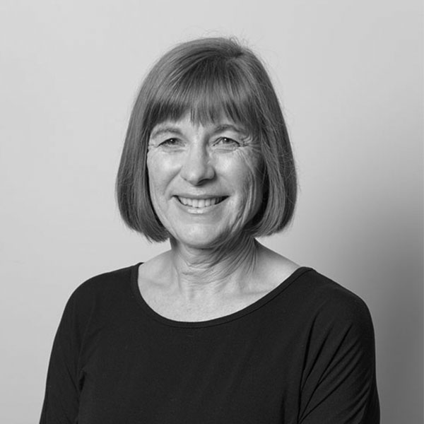 KCL Accountant Lee-Ann Knowles KCL Accountant Lee-Ann Knowles