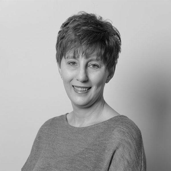 KCL Personal Assistant Rene Schrenk KCL Personal Assistant Rene Schrenk