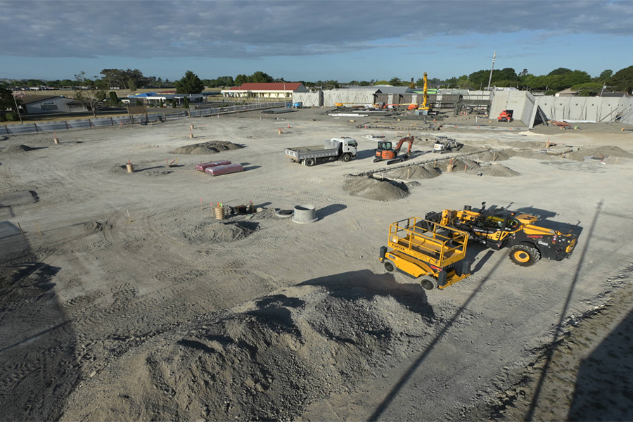 woolworths-flaxmere-site-1