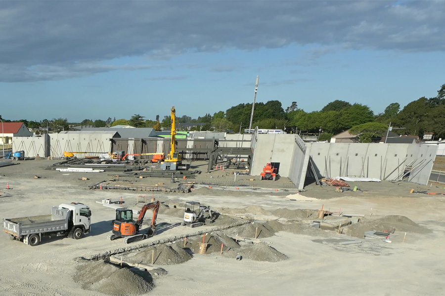 woolworths-flaxmere-site-2