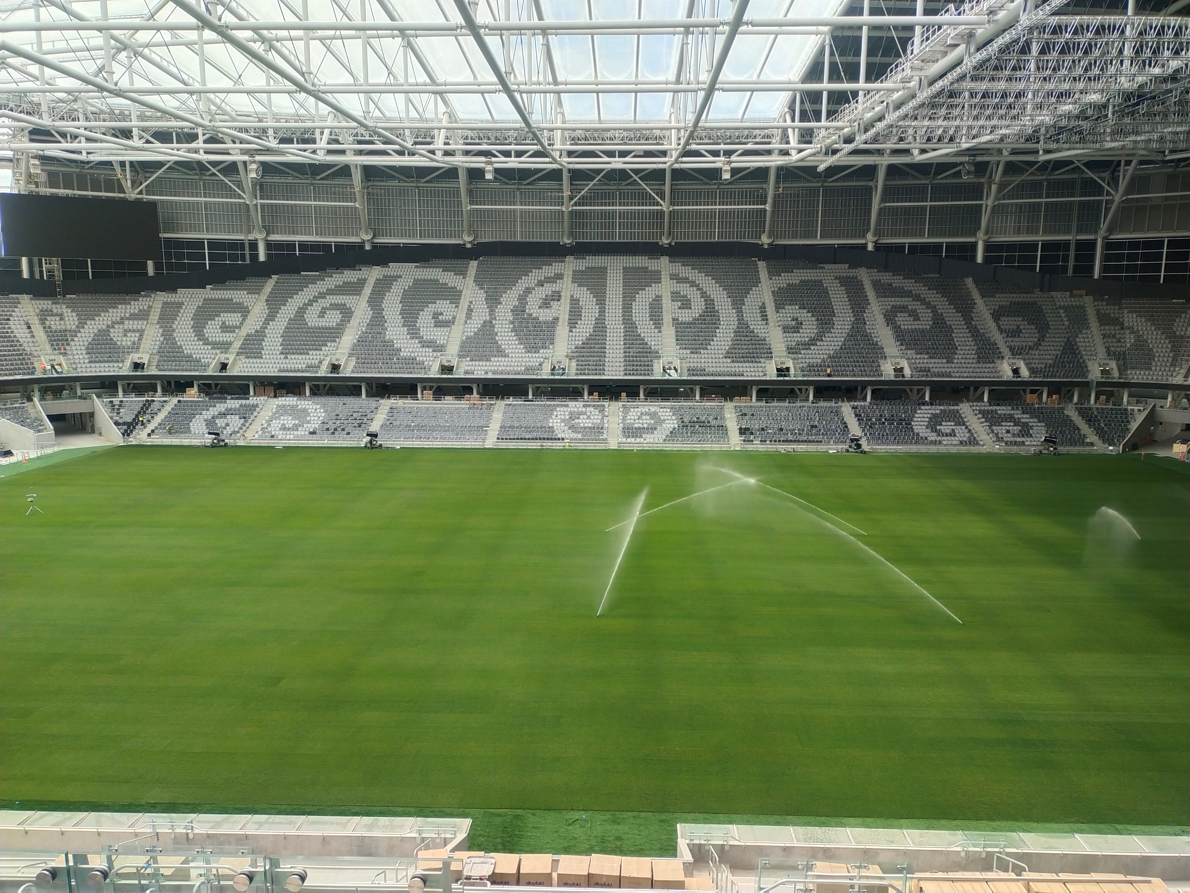 kcl-engineering-te-kaha-besix-watpac-one-nz-stadium-christchurch